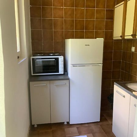 House Orange Apartments 헤르섹 외부 사진