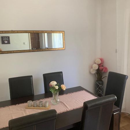 House Orange Apartments 헤르섹 외부 사진