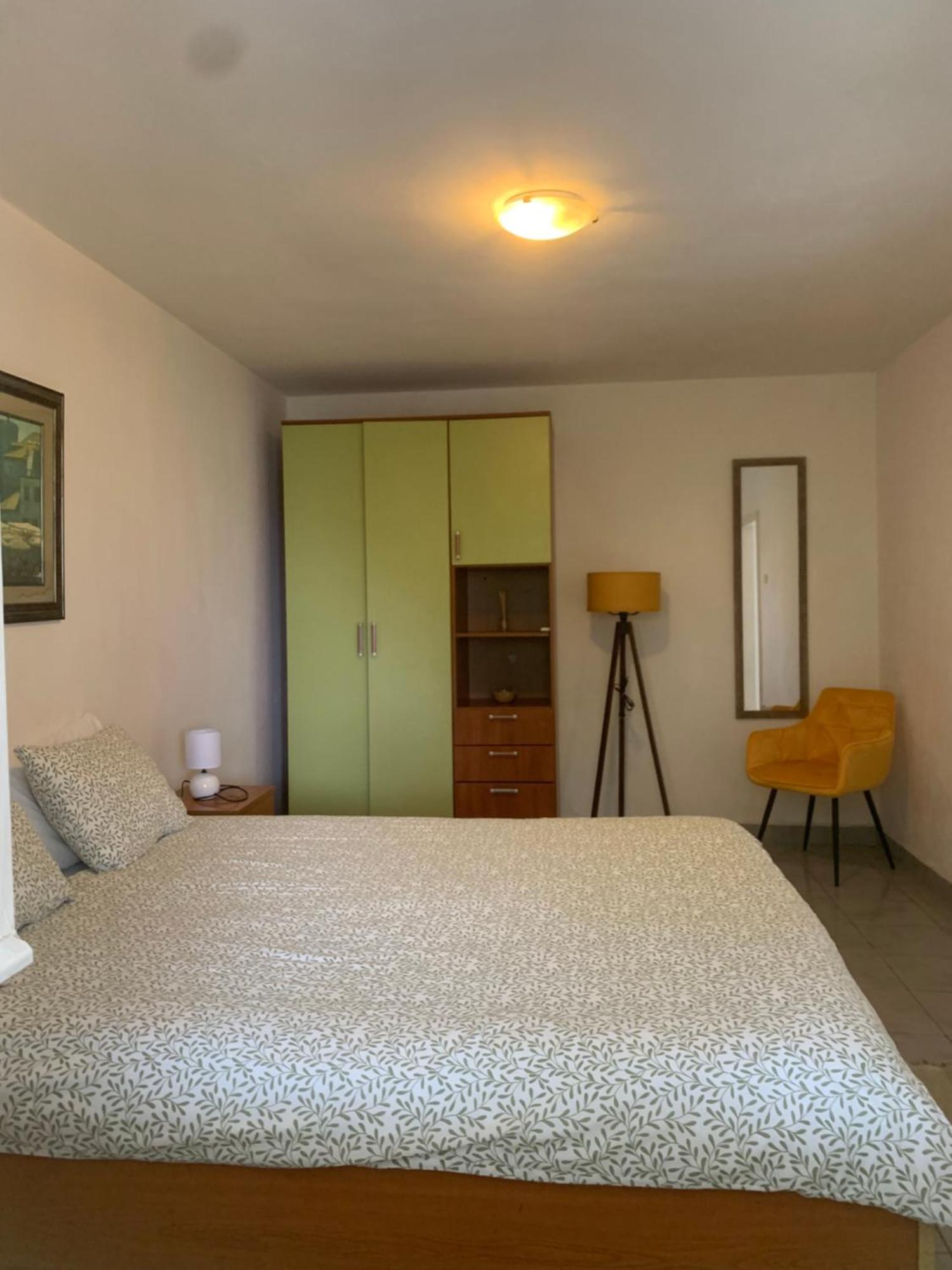 House Orange Apartments 헤르섹 외부 사진