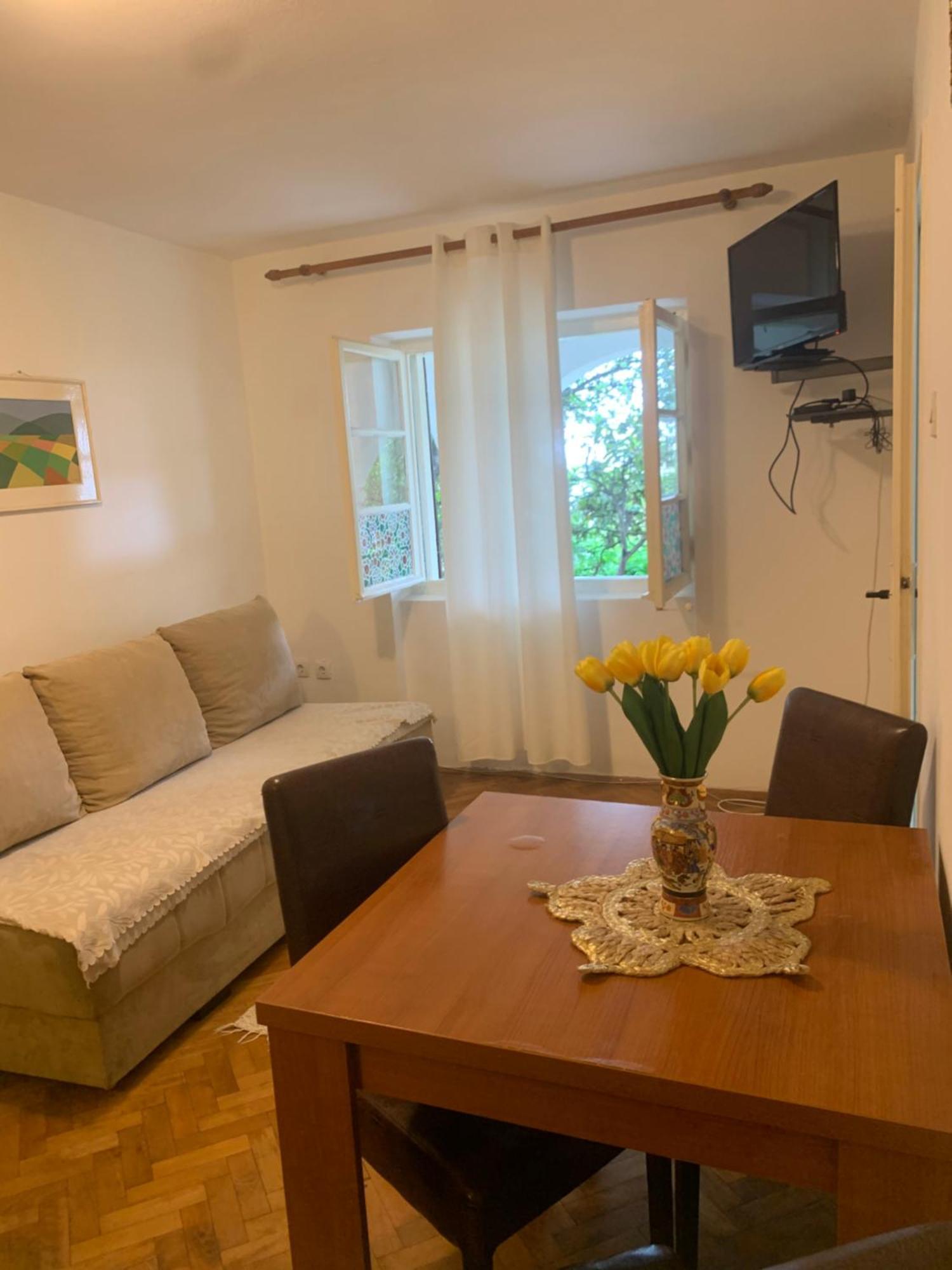 House Orange Apartments 헤르섹 외부 사진