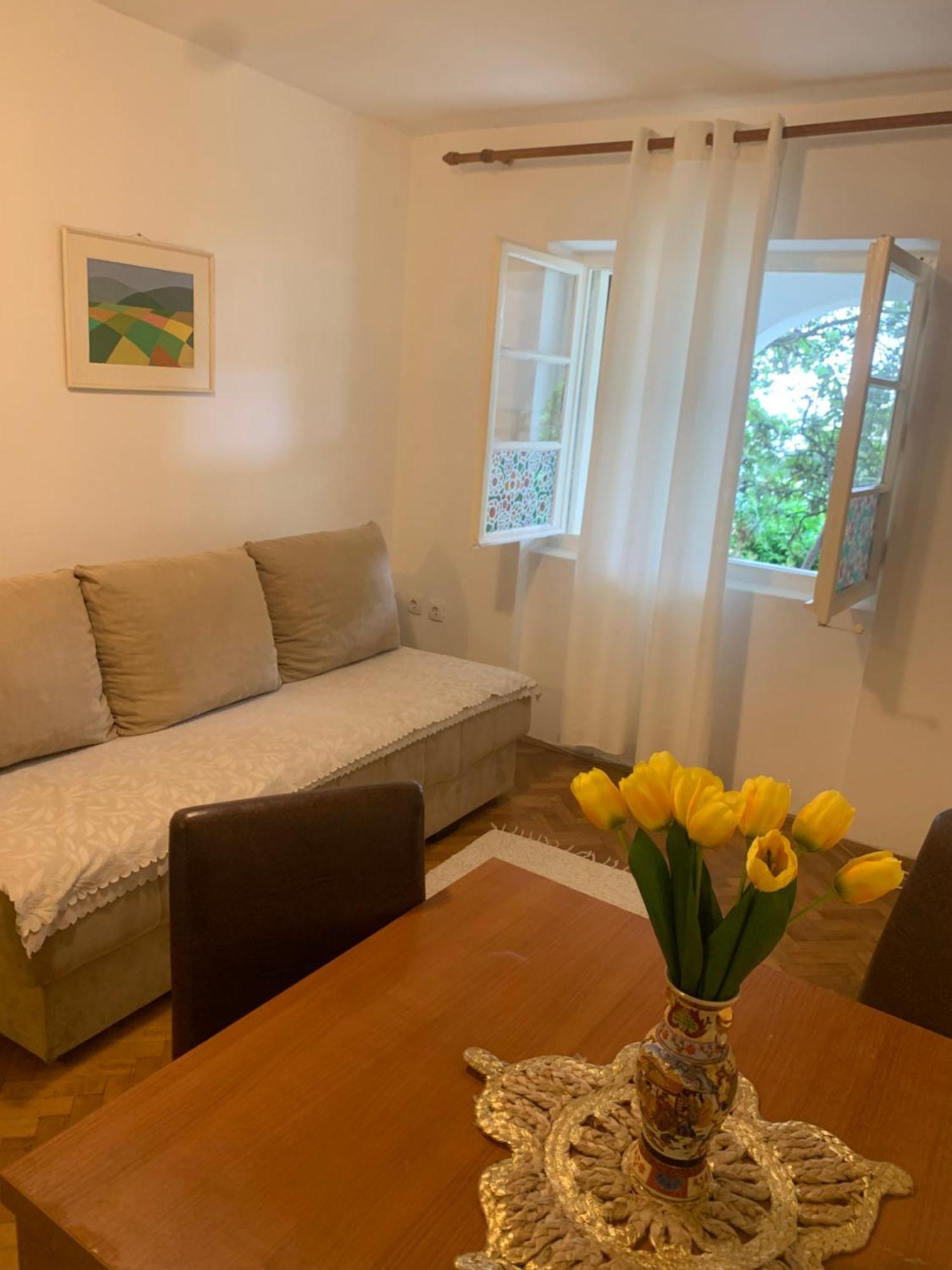 House Orange Apartments 헤르섹 외부 사진