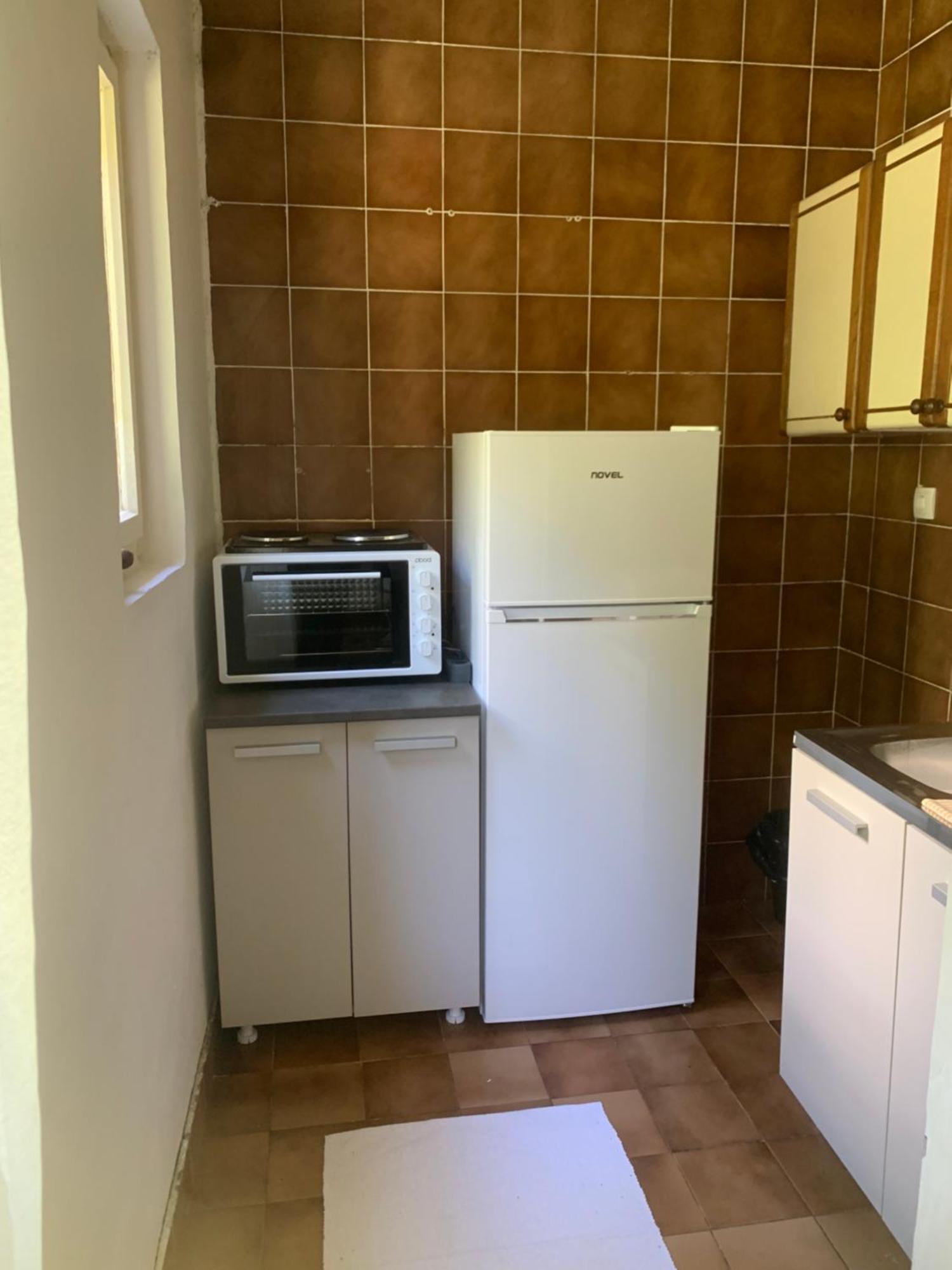 House Orange Apartments 헤르섹 외부 사진