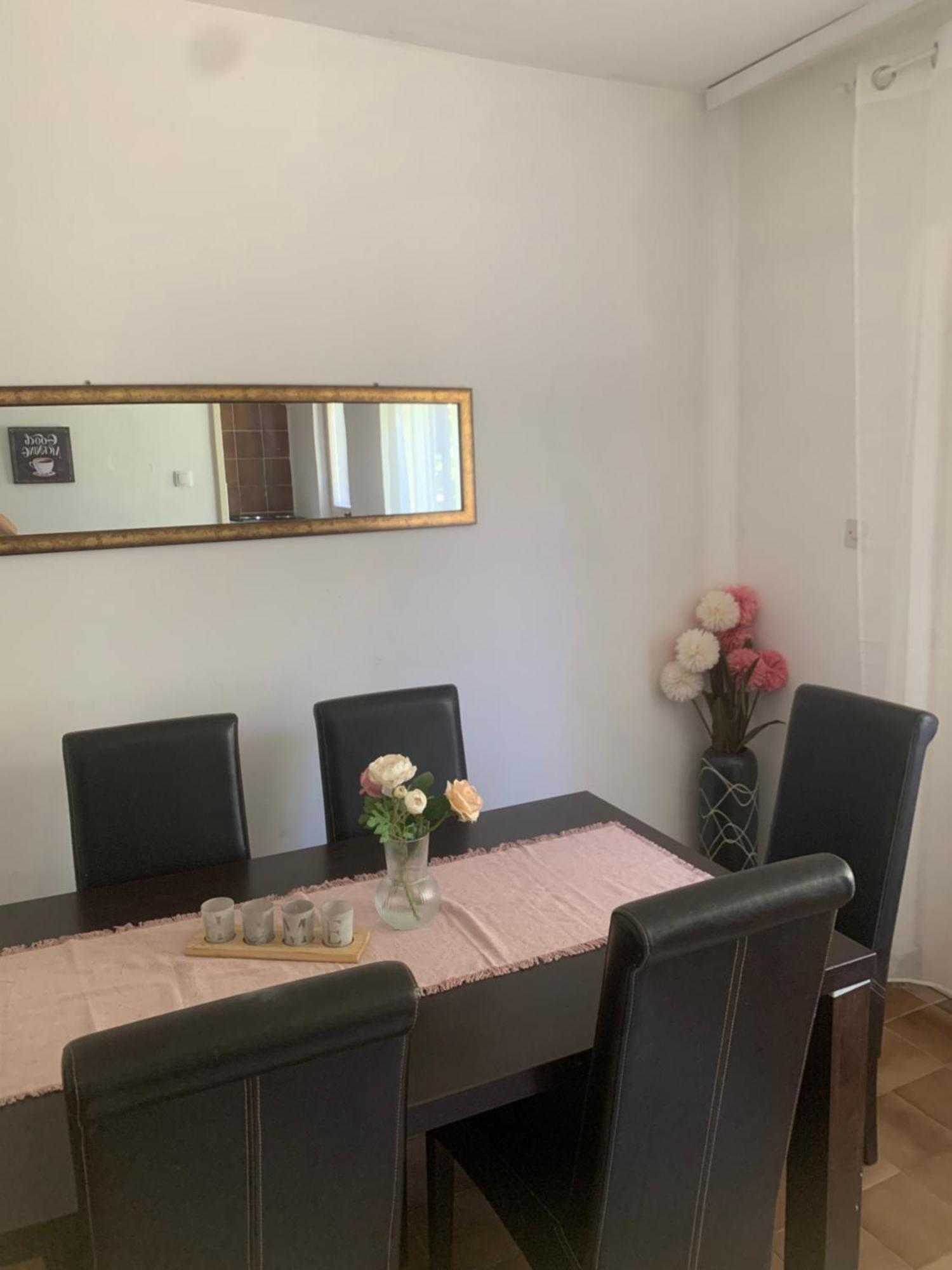 House Orange Apartments 헤르섹 외부 사진