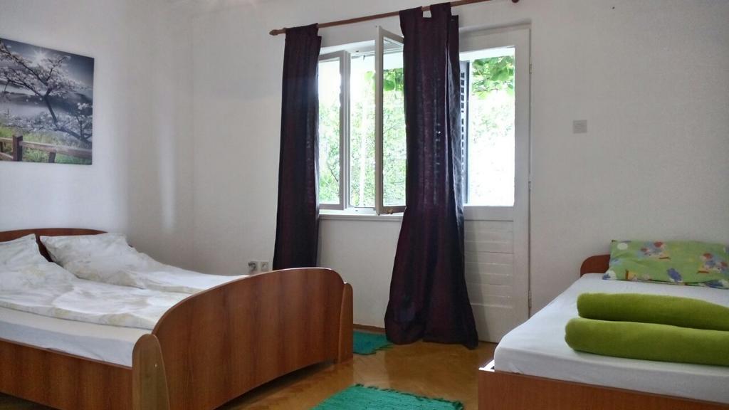 House Orange Apartments 헤르섹 외부 사진