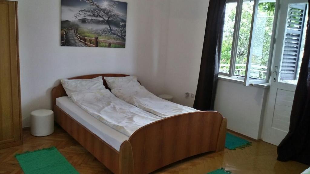 House Orange Apartments 헤르섹 외부 사진